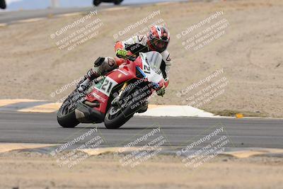 media/May-05-2025-Moto Forza (Mon) [[3c1838c5e5]]/2-B Group/Session 4 (Turn 12)/